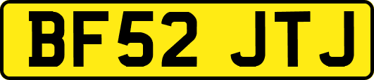 BF52JTJ