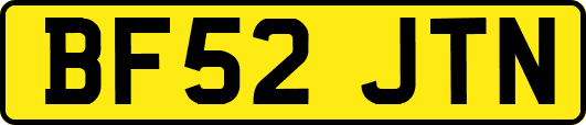 BF52JTN