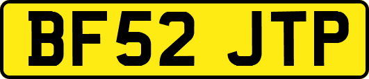 BF52JTP