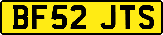 BF52JTS