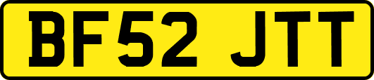 BF52JTT