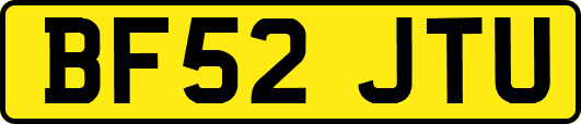 BF52JTU