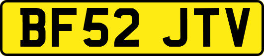 BF52JTV