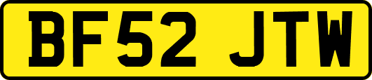 BF52JTW