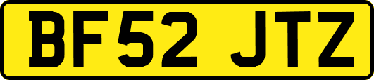 BF52JTZ