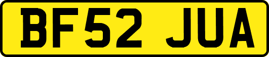 BF52JUA