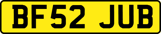 BF52JUB