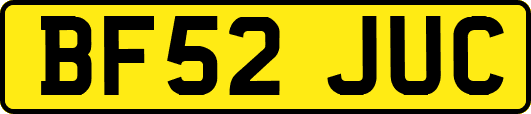 BF52JUC