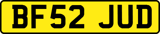 BF52JUD