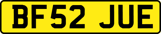 BF52JUE