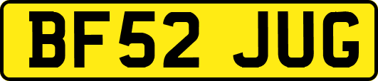 BF52JUG
