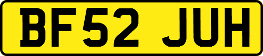 BF52JUH