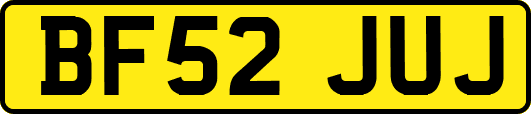 BF52JUJ