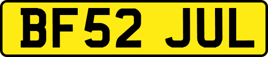 BF52JUL