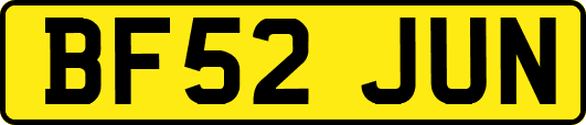 BF52JUN