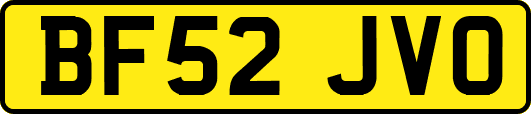 BF52JVO