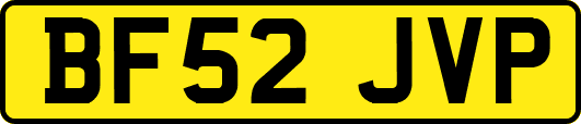 BF52JVP
