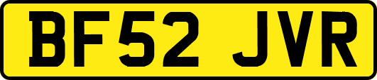 BF52JVR