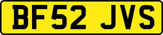 BF52JVS