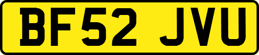 BF52JVU