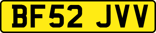 BF52JVV