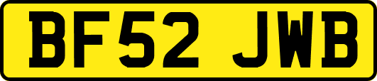 BF52JWB