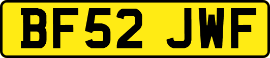 BF52JWF