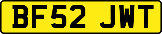 BF52JWT