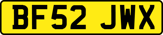 BF52JWX