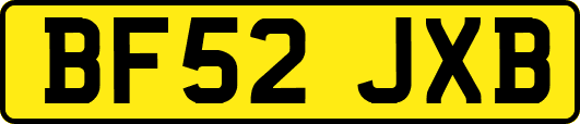 BF52JXB