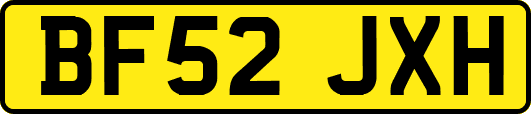 BF52JXH