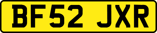 BF52JXR