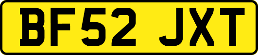 BF52JXT