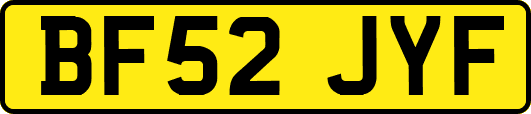 BF52JYF