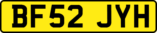BF52JYH