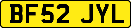 BF52JYL