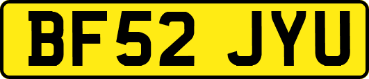 BF52JYU