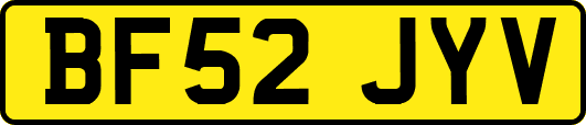 BF52JYV