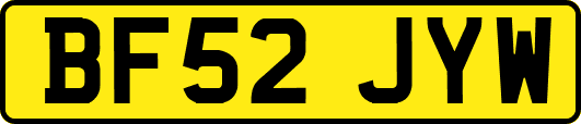 BF52JYW
