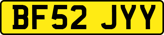 BF52JYY
