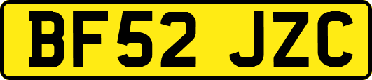 BF52JZC