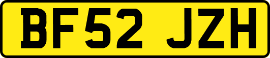 BF52JZH