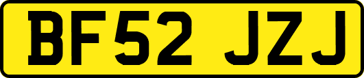 BF52JZJ