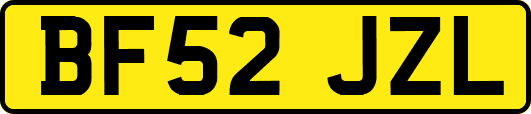 BF52JZL