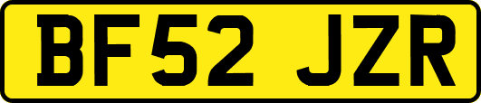 BF52JZR