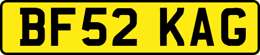 BF52KAG