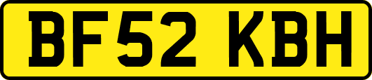 BF52KBH