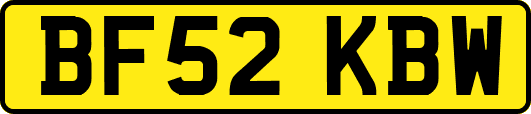 BF52KBW