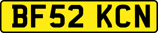 BF52KCN