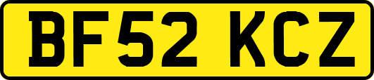 BF52KCZ